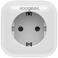 Koogeek Smart Plug - Okos konnektor