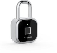 Koogeek L3 - Smart Lock