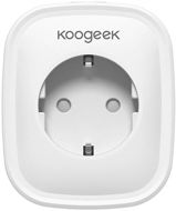 Koogeek Smart Plug KLSP1 - Smart-Steckdose