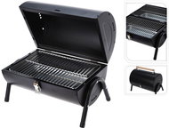 KOOPMAN Charcoal grill 41 × 36 cm - Grill