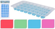 Koopman Ice Maker 32 cubes - Ice Cube Tray