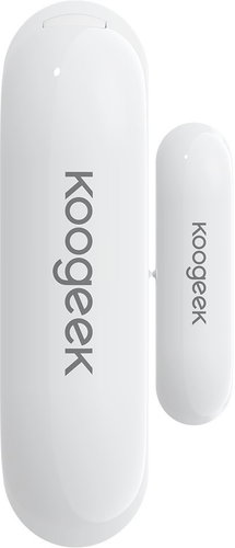 Koogeek Door Window Sensor KDS2 - Door and Window Sensor - Main image