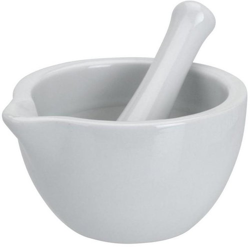 Koopman Mortar 10cm - Mortar - Main image
