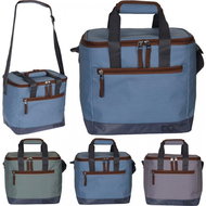 Koopman Cooling bag COOLER PLUS 15l - Cooler Bag