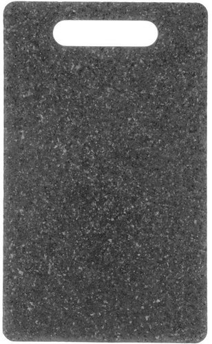 Koopman EXCELLENT 25/27x15/20,5cm PH - Vágódeszka - Fő fotó