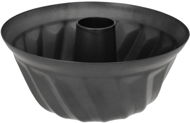 Koopman Bundt Cake Pan 25cm - Baking Mould