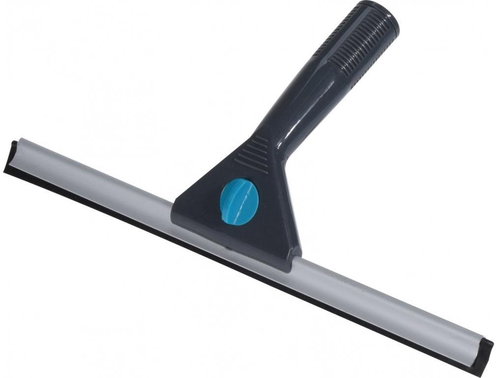 Koopman Window cleaning set 4 pcs - Window Squeegee - Main image