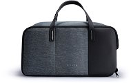 Korin K2 Flexpack Go Anti-Theft Duffel Bag - Travel Bag