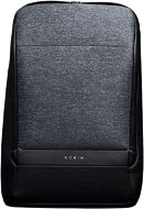 Korin K3 Flexpack Pro Anti-Theft Backpack - Laptop Backpack
