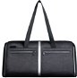 Korin K4 Flexpack Gym Anti-Theft Duffel Bag - Travel Bag