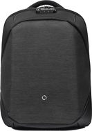 Korin KY3148 Clickpack Basic Anti-Theft Backpack - Laptop hátizsák