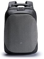 Korin K1-GY Clickpack Pro Anti-Theft Backpack - Laptop hátizsák