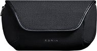 Korin K6 Clickpack Sling Anti-Theft Sling Bag - Ľadvinka