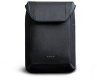 Korin K7 Clickpack X Anti-Theft Backpack - Batoh na notebook