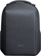 Korin K11-C Hipack Anti-Theft Backpack - Laptop Backpack