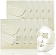 ABIB Collagen Gel Mask Jericho Rose Jelly 4 × 35 g - Face Mask