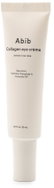 ABIB Collagen Eye Crème Jericho Rose Tube 30ml - Eye Cream