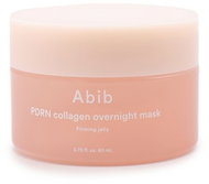 ABIB PDRN Collagen Overnight Mask Firming Jelly 80ml - Face Mask