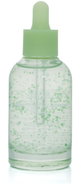 ABIB Heartleaf Teca Capsule Serum Calming Drop 50ml - Face Serum