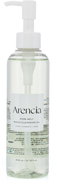 ARENCIA Pore Melt Mochi cleansing oil 200ml - Cleansing Oil