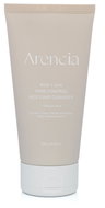 ARENCIA Rice + Lha Pore Control Rice Cake cleansing gel 150g - Cleansing Gel