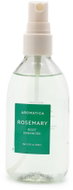 AROMATICA Rosemary Root Enhancer 100ml - Face Tonic