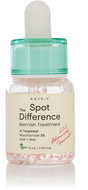 AXIS-Y Spot The Difference Blemish Treatment 15 ml - Face Serum