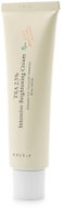 AXIS-Y TXA 2.5% Intensive Brightening Cream 50ml - Face Cream