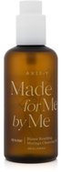 AXIS-Y Biome Resetting Moringa Cleansing Oil 200ml - Cleansing Oil