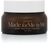 AXIS-Y Biome Ultimate Indulging Cream 55ml - Face Cream