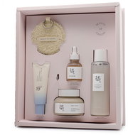 BEAUTY OF JOSEON Rice Wonderland Set 380 ml - Cosmetic Gift Set