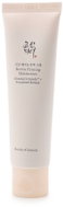 BEAUTY OF JOSEON Revive Firming Moisturiser Ginseng Ceramide 60ml - Face Cream