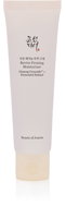 BEAUTY OF JOSEON Revive Firming Moisturiser Ginseng Ceramide + Fermented Retinol 60ml - Face Cream