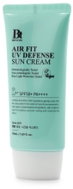 BENTON Air Fit UV Defense Sun Cream SPF 50+ 50ml - Facial Sunscreen