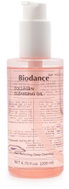 BIODANCE Collagen cleansing oil 200ml - Cleansing Oil
