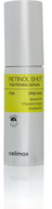 CELIMAX The Vita-A Retinol Shot Tightening Serum 30 ml - Face Serum