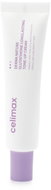 CELIMAX Derma Nature Glutathione Longlasting Tone-Up Cream 35 ml - Face Cream