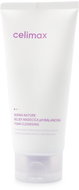 CELIMAX Derma Nature Relief Madecica ph Balancing Foam Cleansing 150 ml - Facial Cleansing Foam