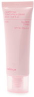 CELIMAX Heart Pink Tone Up Sun Cream SPF 50+ 40 ml - Sunscreen