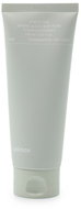 CELIMAX Ji Woo Gae Baking Soda Deep Pore Foam Cleansing 150 ml - Facial Cleansing Foam