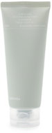 CELIMAX Ji Woo Gae Cica Bha Acne Foam Cleansing 150 ml - Facial Cleansing Foam