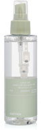 CELIMAX Ji Woo Gae Heartleaf BHA body mist 150ml - Body Spray