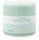 One Step Mild Cleansing Pad 60 Pcs (230 ml)