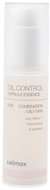 CELIMAX Oil Control Capsule Essence 30 ml - Face Emulsion