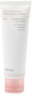 CELIMAX Oil Control Moisturizing Cream 80 ml - Face Cream