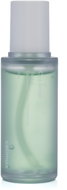 CELIMAX The Real Cica Niacinamide AC Calming Serum 40 ml - Face Serum