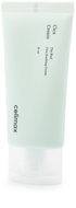 CELIMAX The Real Cica Soothing Cream 50 ml - Face Cream