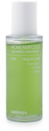 CELIMAX The Real Noni Energy Ampoule 50 ml - Face Serum