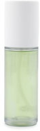 CELIMAX The Real Noni Energy Ampoule Mist 50 ml - Facial Spray