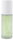 Mist 50 ml